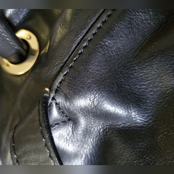 Marc by marc jacobs marchive backpack 🎒 - Picture 7 of 9